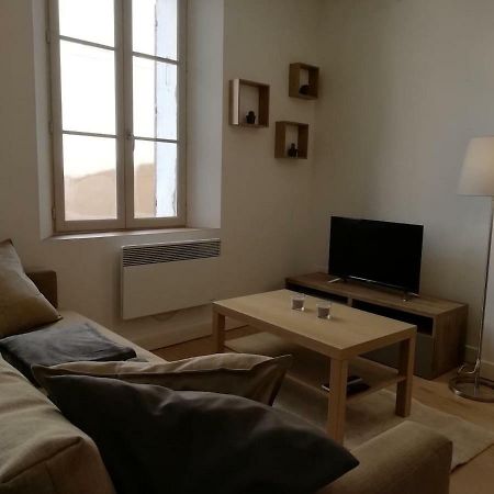Charmant T2 Dans Le Vieux Centre De La Valette Du Var公寓 外观 照片